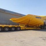 Construction_73