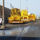 Construction_74