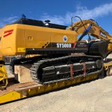 Construction_75