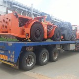 Construction_76