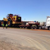 Construction_77