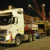 Construction_78