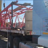 Construction_8