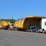 Construction_83