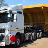 Construction_84