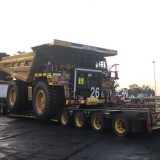 Construction_87