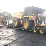 Construction_89