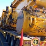 Construction_9