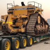 Construction_92
