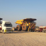 Construction_93