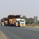 Construction_94