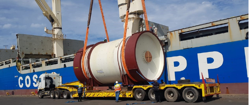 ball_mill_2