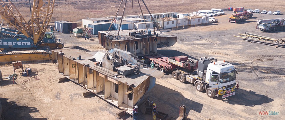 Cat23