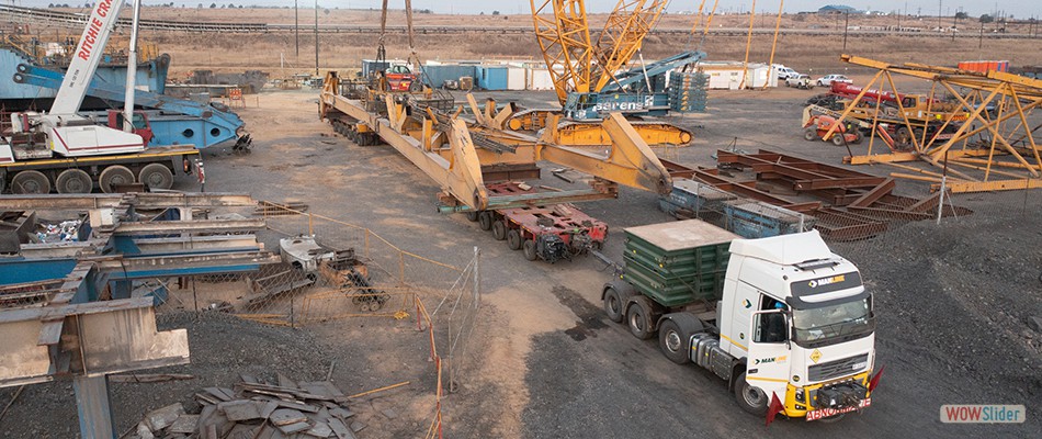 Cat24
