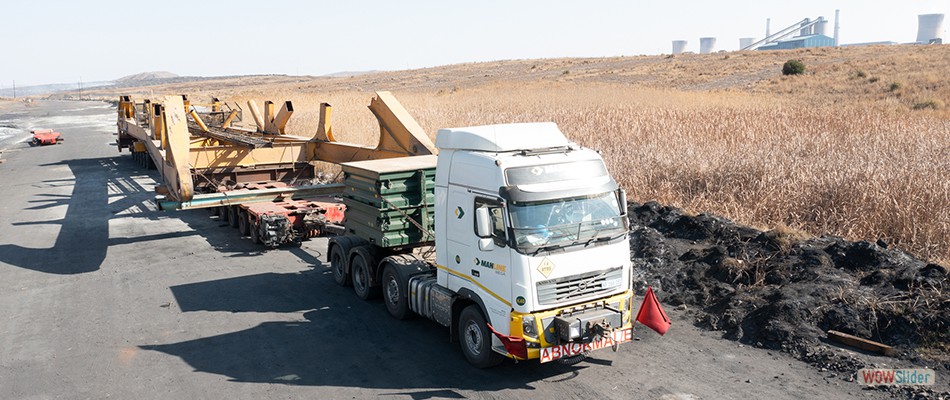Cat25