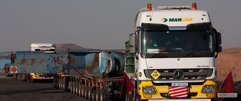 Cat30