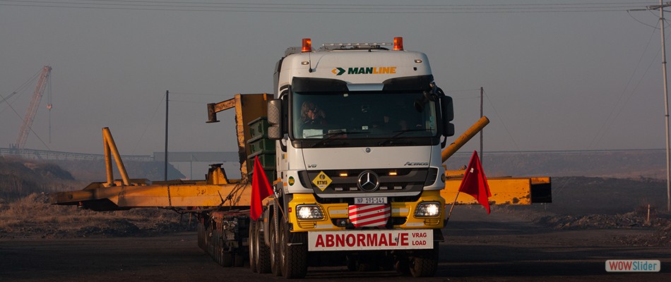 Cat37