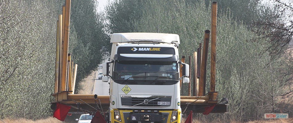 Cat9