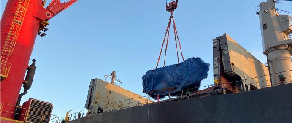 Gensets_1