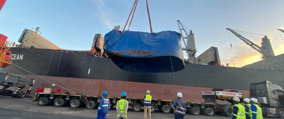Gensets_4