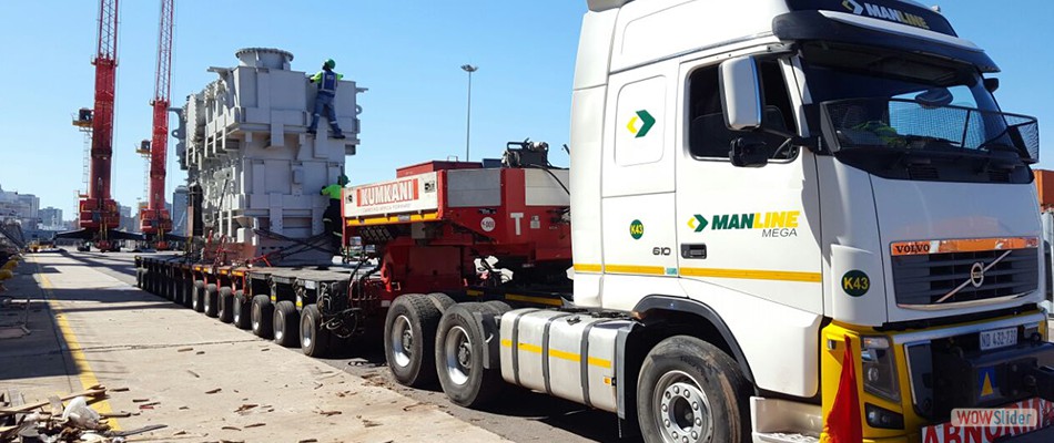 Hwange1