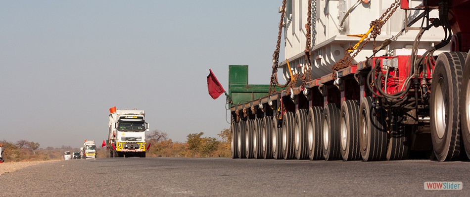 Kafue10