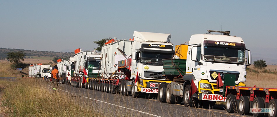 Kafue2