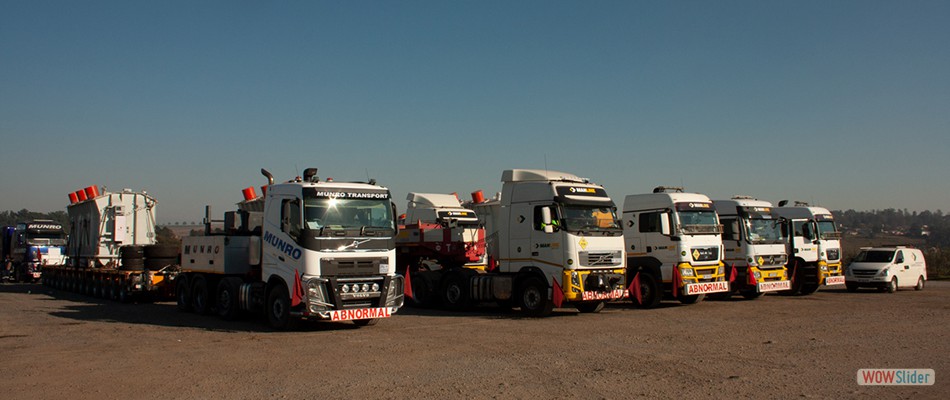 Kafue3