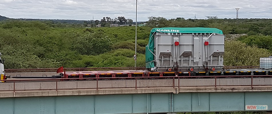 Kariba4