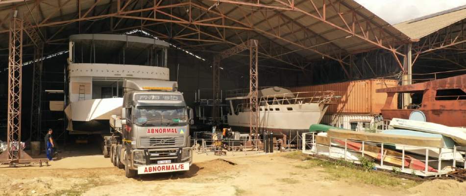 Kariba_1