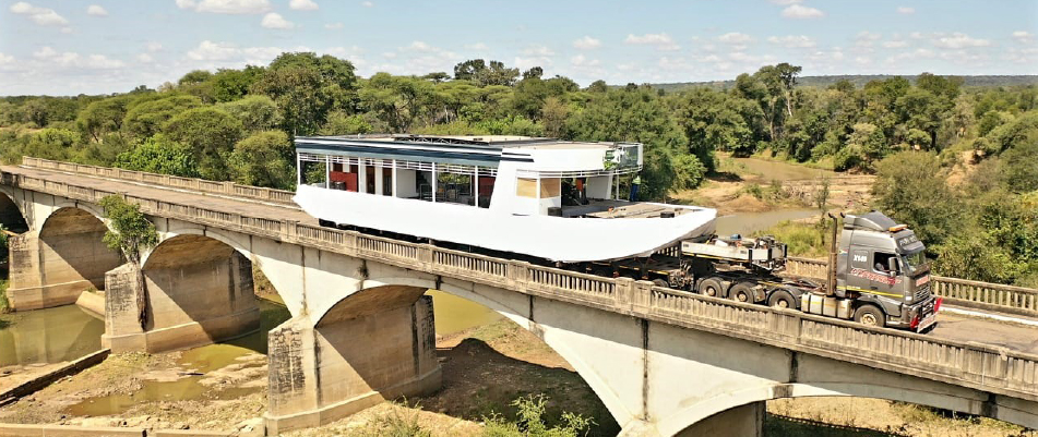Kariba_10