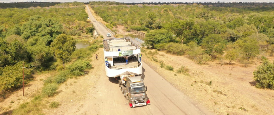 Kariba_11
