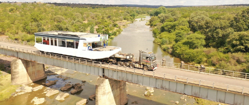 Kariba_12