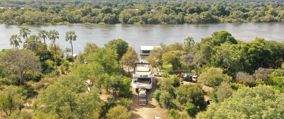 Kariba_13