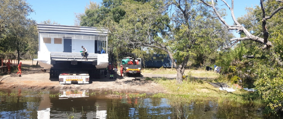 Kariba_15