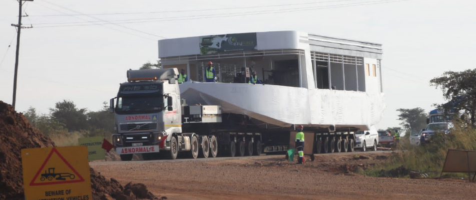 Kariba_5
