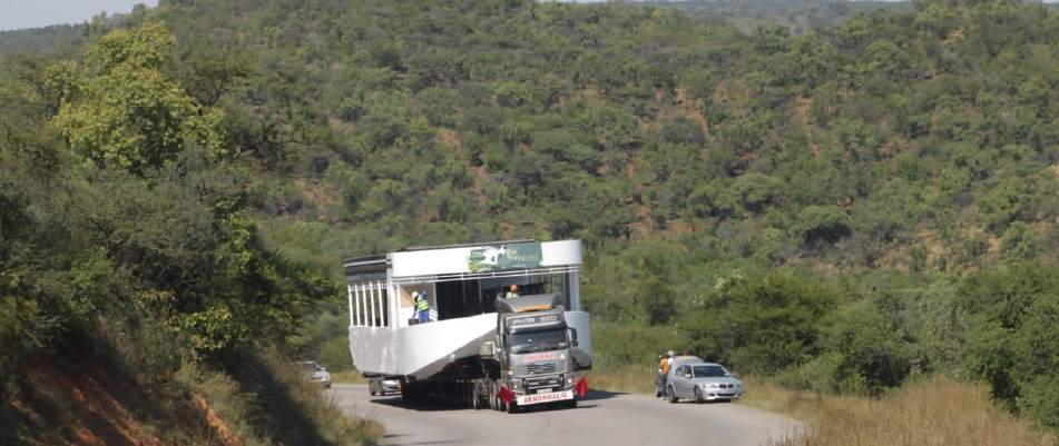 Kariba_6