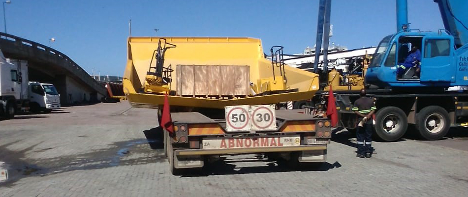 Komatsu_1