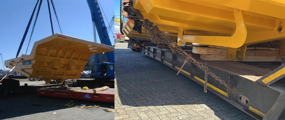Komatsu_2