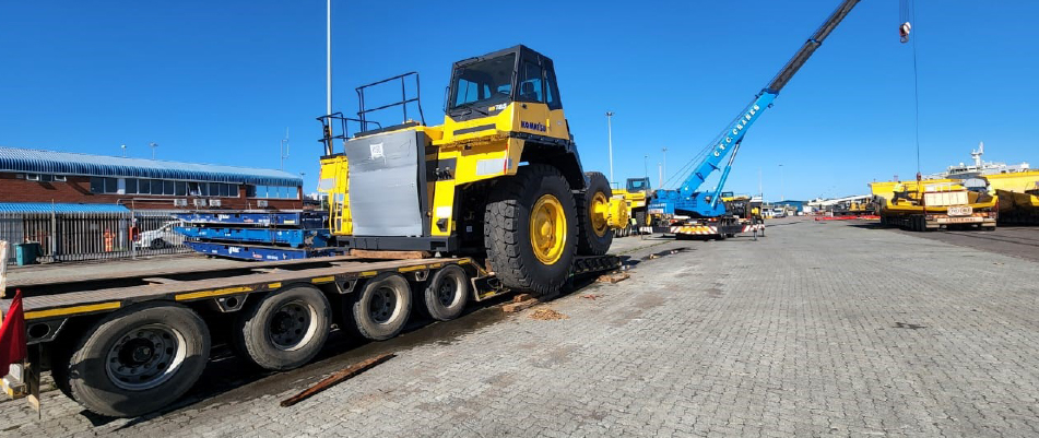 Komatsu_7