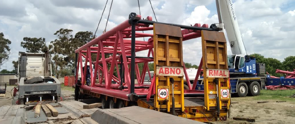 Manitowoc_11