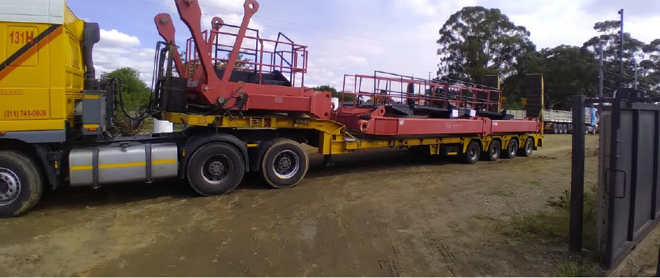 Manitowoc_12