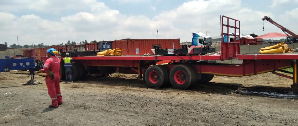 Manitowoc_14