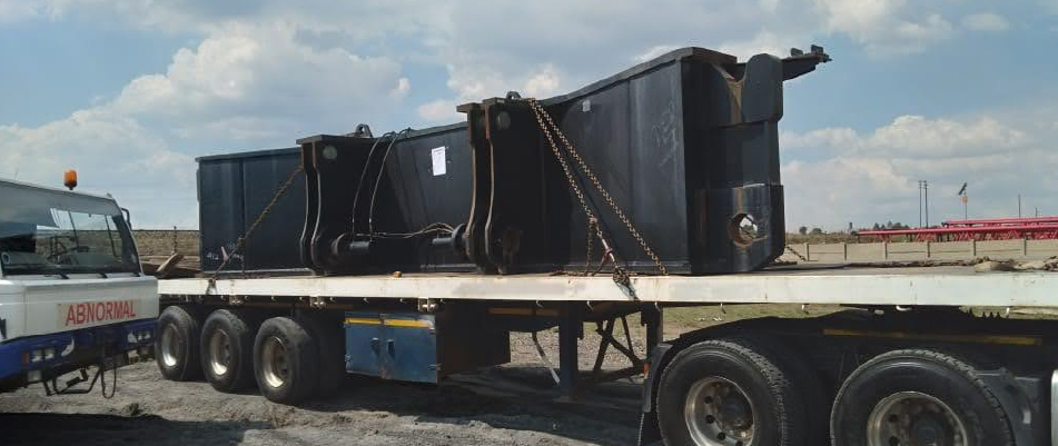 Manitowoc_15