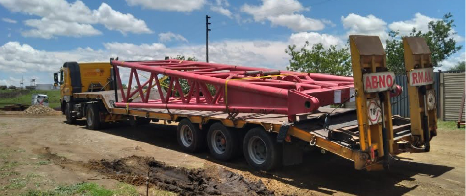 Manitowoc_16