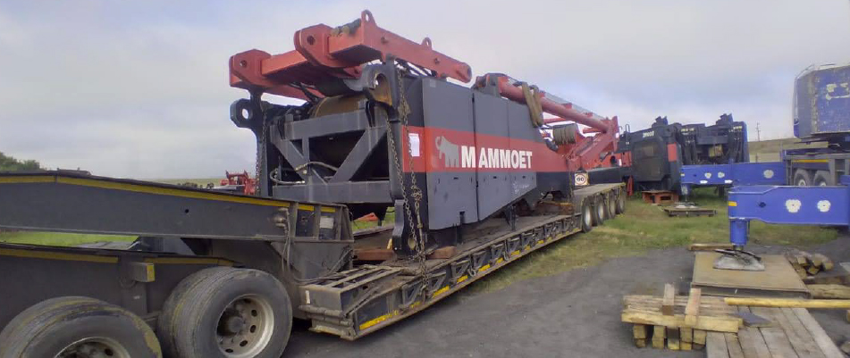 Manitowoc_17