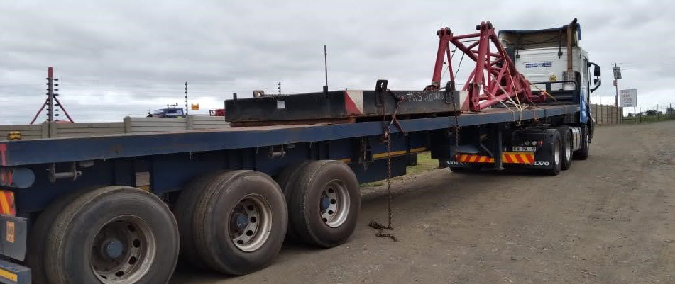 Manitowoc_22