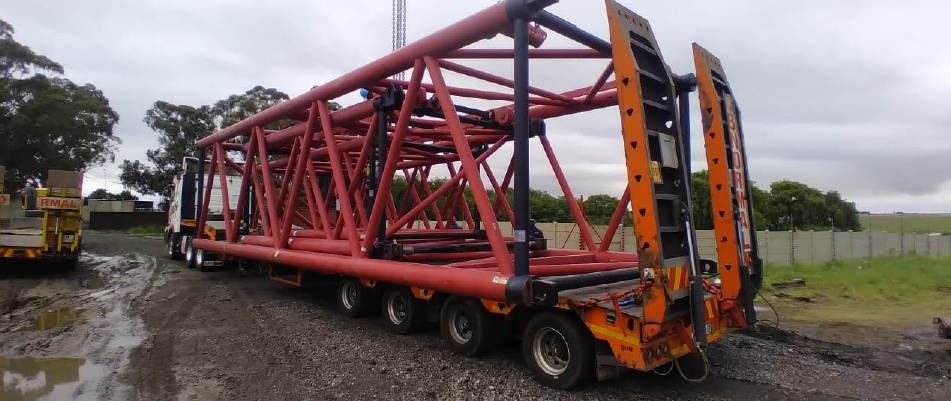Manitowoc_24