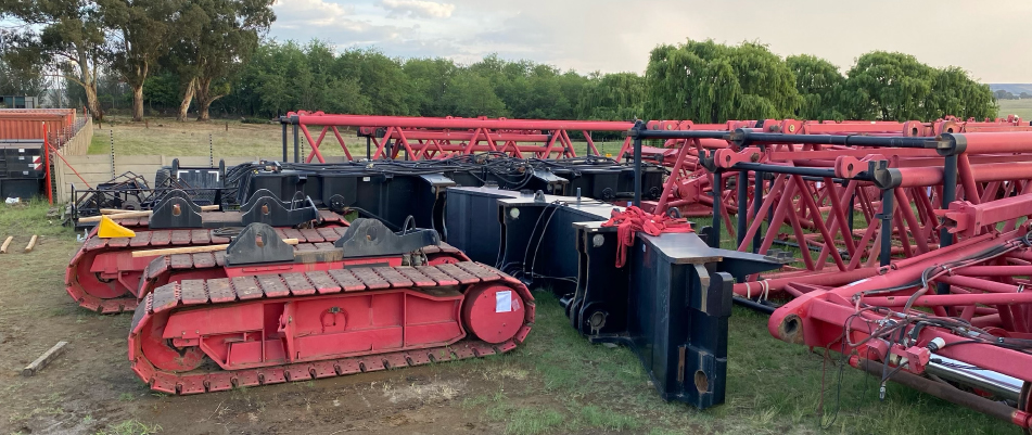 Manitowoc_27