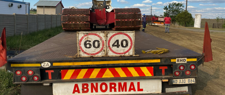 Manitowoc_28